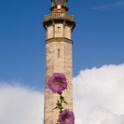 2008-09-iledere-OK (55)